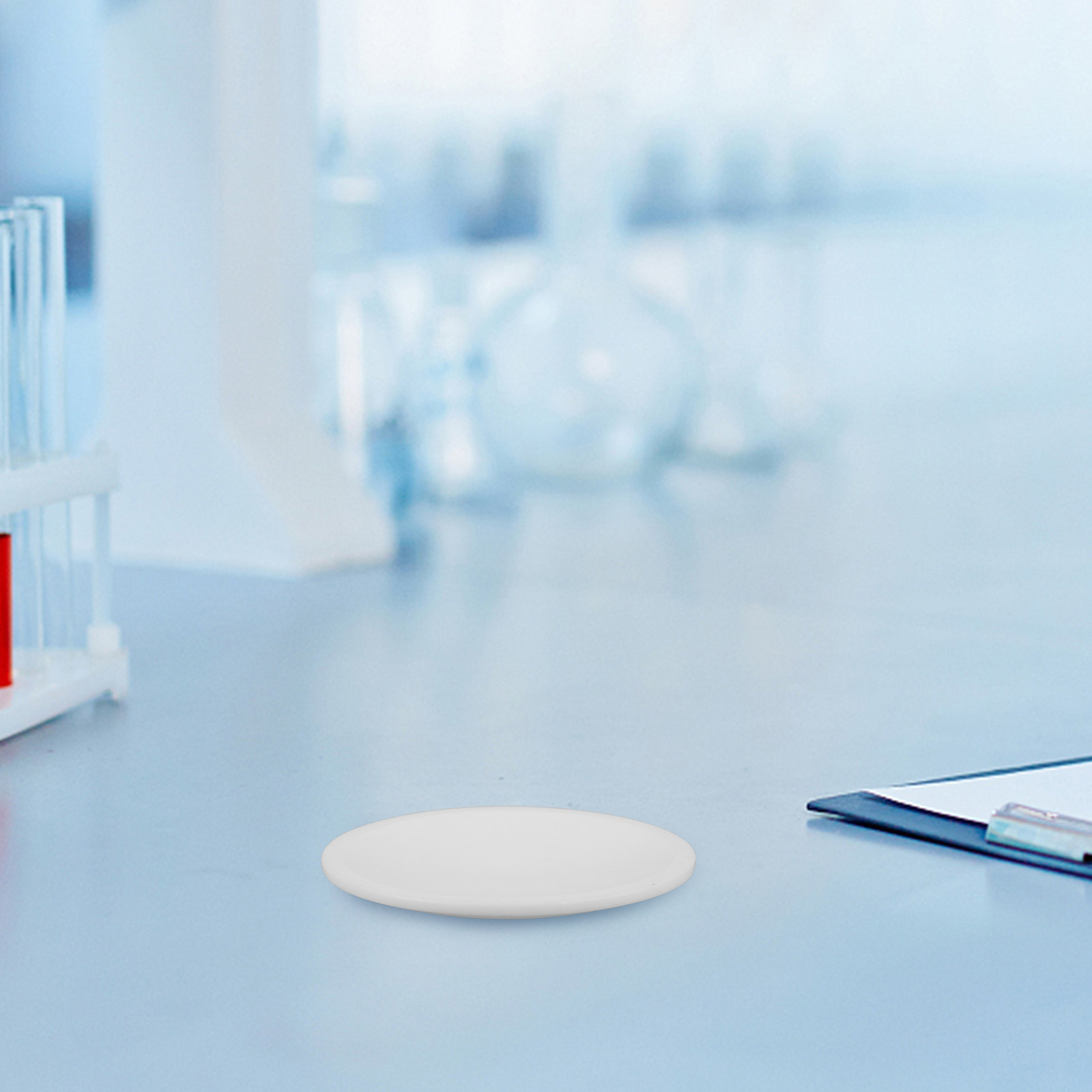 Agar Tissue Culture - Placas de Petri de Cultivo de