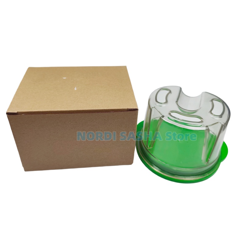 Agar Tissue Culture - 1/2 Unidades de Caja de Agar