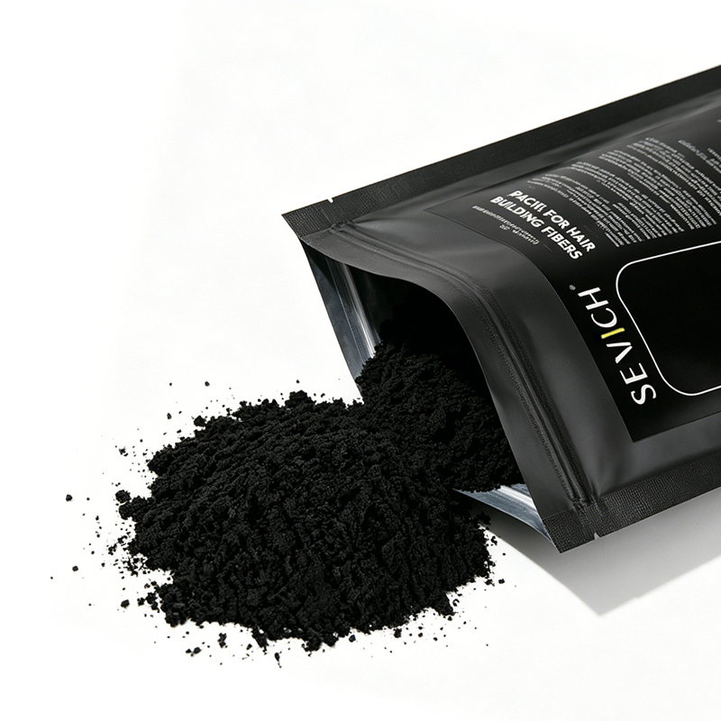 Fibras Capilares Unisex para D - Rooting Hormone Powder reseña y precio