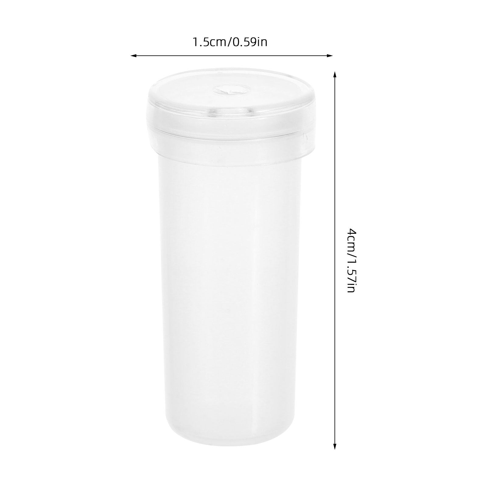 100 Bolsas de Almacenamiento d - Propagation Station Vase reseña y precio