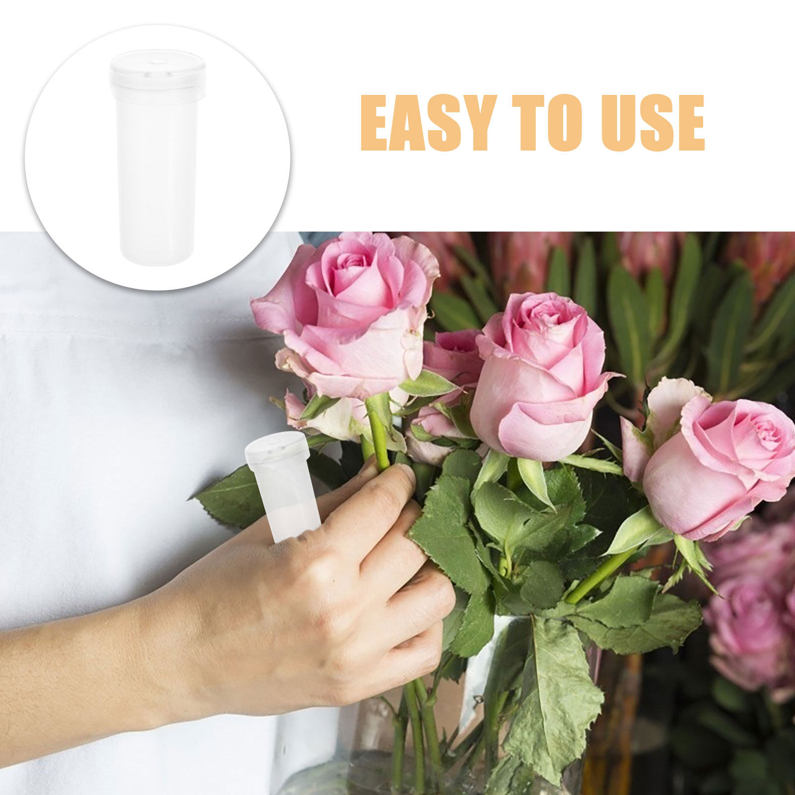 100 Bolsas de Almacenamiento d - Propagation Station Vase reseña y precio