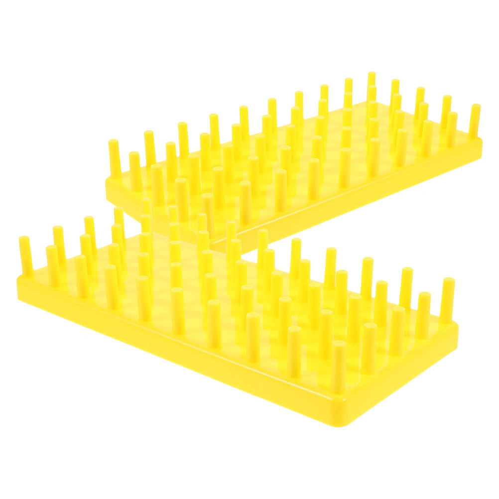 2 piezas de soporte de exhibic - Propagation Station Vase reseña y precio