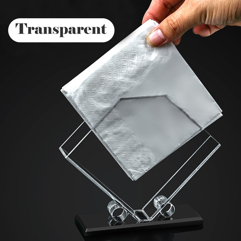 Soporte de acrílico transparen - Agar Tissue Culture reseña y precio