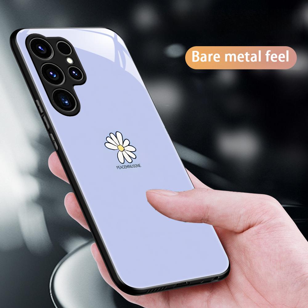 Funda de teléfono a la moda pa - Peat Pellet Tray reseña y precio