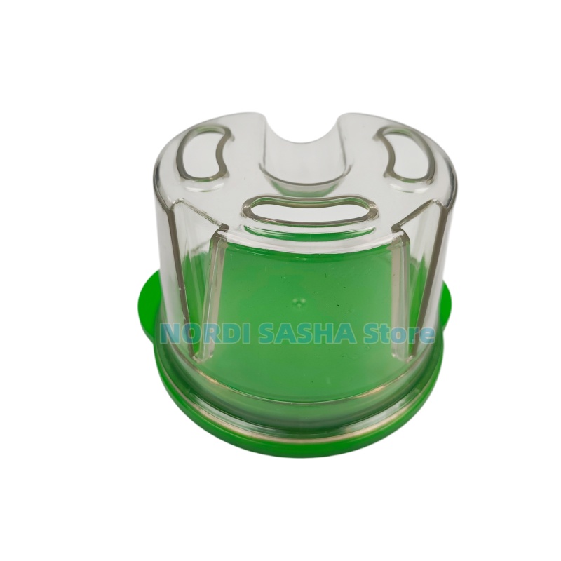 1/2 Unidades de Caja de Agar P - Agar Tissue Culture reseña y precio