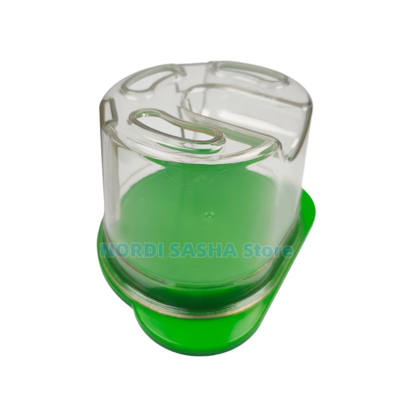 1/2 Unidades de Caja de Agar P - Agar Tissue Culture reseña y precio