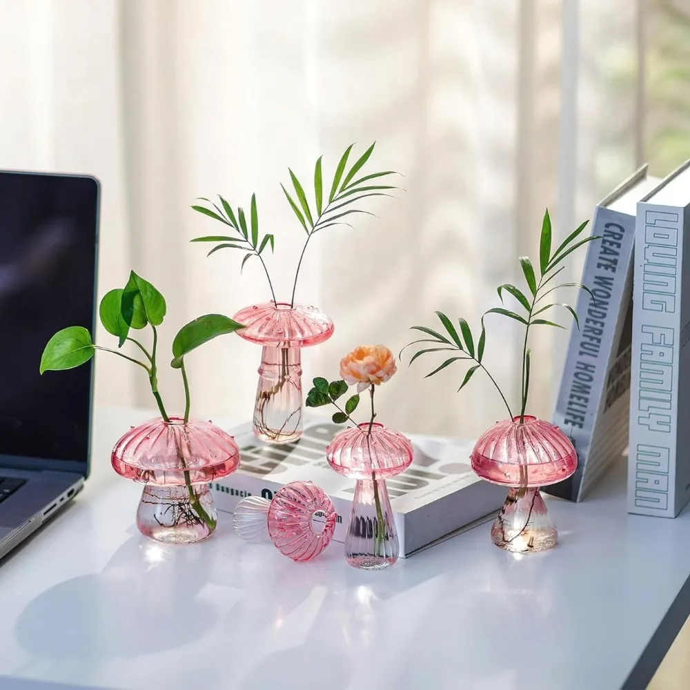 Estación de Propagación de Pla - Propagation Station Vase reseña y precio