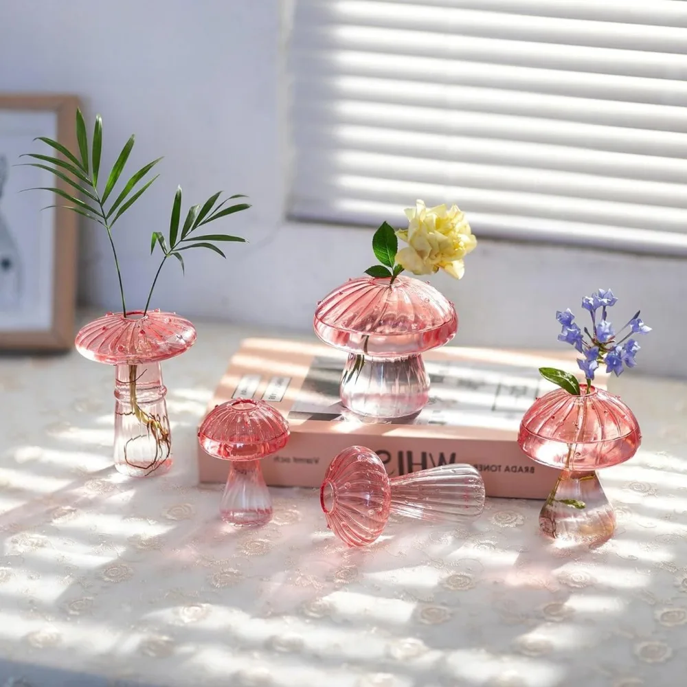 Estación de Propagación de Pla - Propagation Station Vase reseña y precio